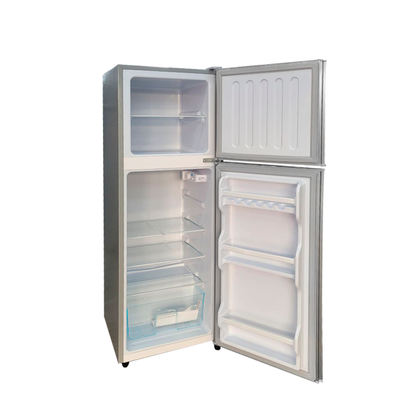 Nevera 165LT Omega con Escarcha - 4_.png