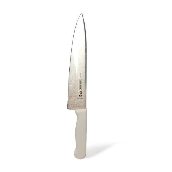Cuchillo de Acero Inoxidable Tramontina - 5-1.jpg