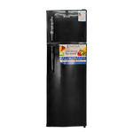 Nevera 190LT Omega con Escarcha - 5-1.png