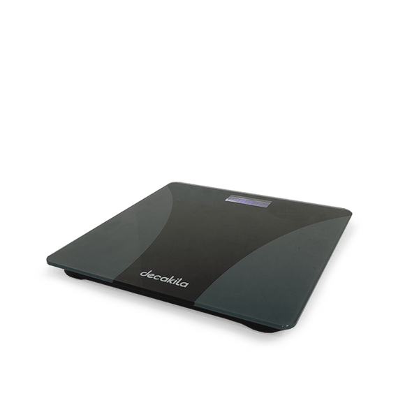 Balanza Personal 180KG T038W Decakila Vidrio - 5-1.png
