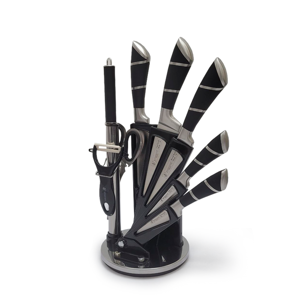 Cuchillo 9Pz KNIFE KING - 5-1.png