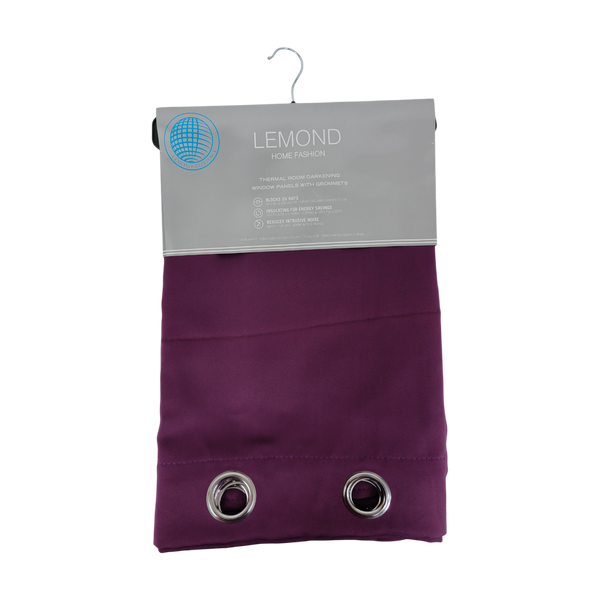 Cortina de Sala 2pz Lemond 137X213 C/U - 5-1.png