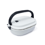 Lonchera Epicure Plastica Térmica