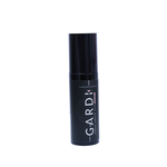 Plancha de cabello Gardi Style Pro - 5-1.png