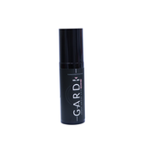 Plancha de cabello Gardi Style Pro