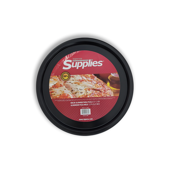 Bandeja de Pizza 32cm Supplies - 5-1.png