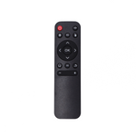 Proyector inteligente c/control juego ultra HD - 5-1.png