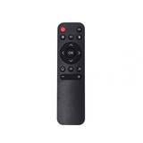 Proyector inteligente c/control juego ultra HD