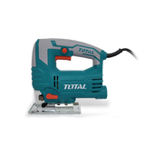 Caladora Total 570W