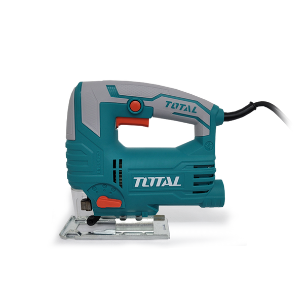 Caladora Total 570W - 5-2.png