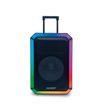 Bocina SANKEY 15" 30,000W - 5-2.png