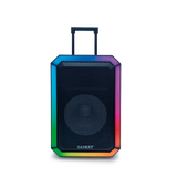 Bocina SANKEY 15" 30,000W