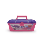 Caja 12" Polinplast Vanity 5000T - 5-2.png
