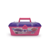 Caja 12" Polinplast Vanity 5000T