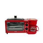 Horno 3en1 Decakila 003R (Horno-Cafetera-Parrilla) - 5-2.png