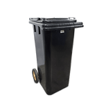 Pipote 120LTS C/Rueda Biologic - 5-3.png