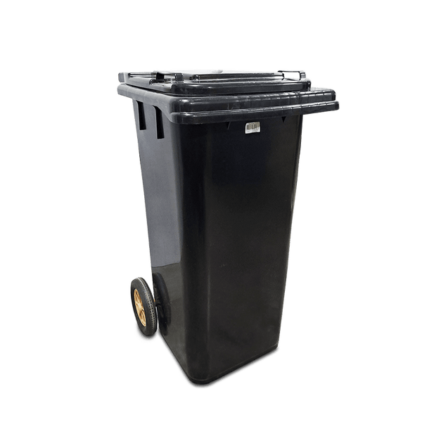 Pipote 120LTS C/Rueda Biologic - 5-3.png