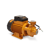Bomba INGCO 3/4 HP UVPM5508 550W