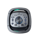 Bocina Sankey 8" Karaoke USB - 5-3.png