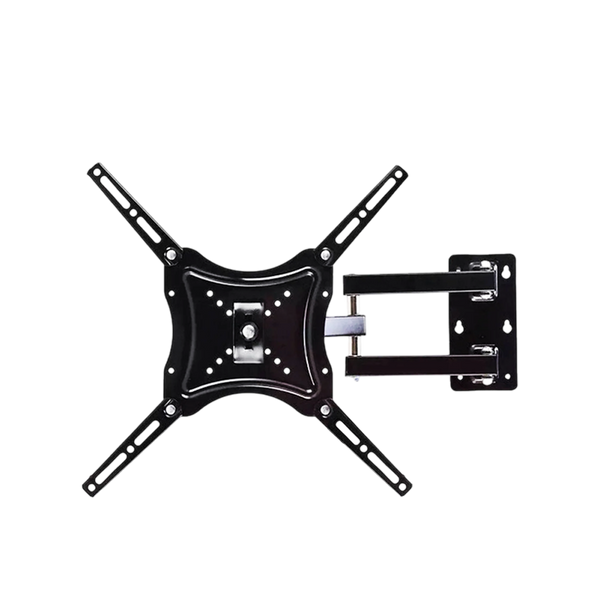 Base Aérea 14-55 LOTUS Movible - 5-3.png