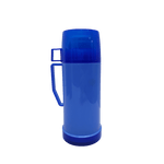 Termo 0.6LT Vacuum - 5-4.png