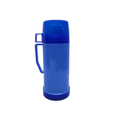 Termo 0.6LT Vacuum