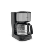 Cafetera CM1252ST 12TZ Sankey - 5-4.png