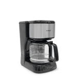 Cafetera CM1252ST 12TZ Sankey