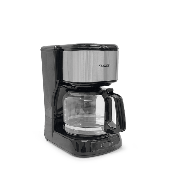 Cafetera CM1252ST 12TZ Sankey - 5-4.png