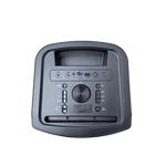 Bocina Sankey 8" Karaoke USB - 5-4.png