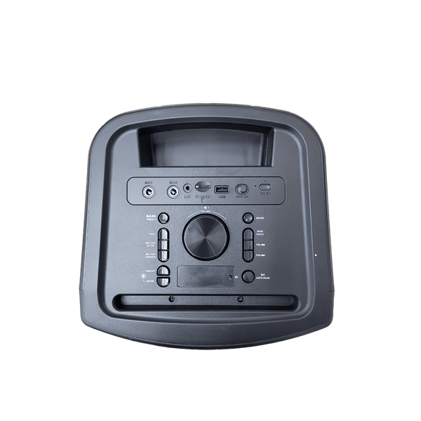 Bocina Sankey 8" Karaoke USB - 5-4.png