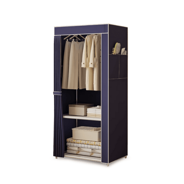 Armario de Tela Lemond 56X44X146cm - 5-4.png