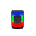 Bocina bluetooth portátil 4″  Sankey - 5-4.png