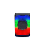 Bocina bluetooth portátil 4″  Sankey