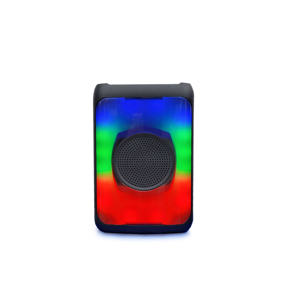 Bocina bluetooth portátil 4″  Sankey - 5-4.png