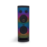 Bocina Sankey 8" Karaoke USB - 5-5.png