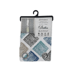 Cortina de Sala SCARLETT Estampadas BLACKOUT - 5-5.png