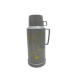 Termo 1.8LT Vacuum - 5-5.png