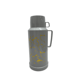 Termo 1.8LT Vacuum