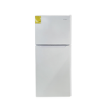 Nevera Sankey 338LT Blanca - 5-6.png