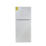 Nevera Sankey 338LT Blanca
