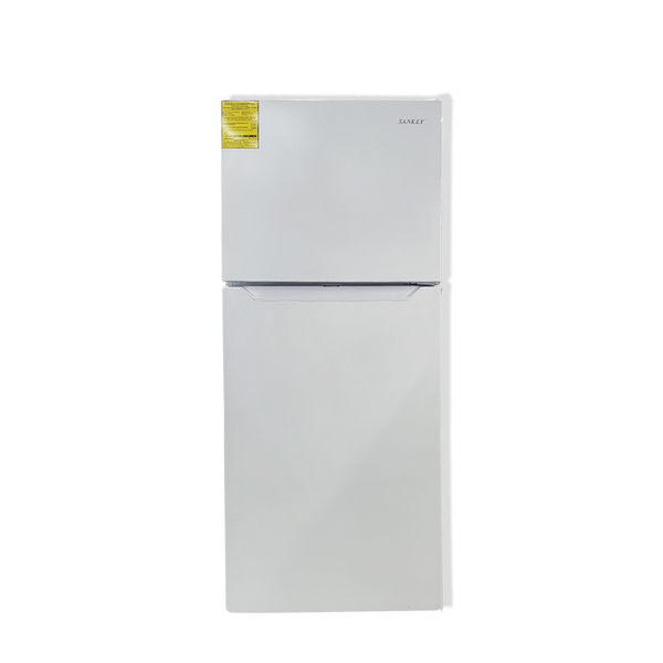 Nevera Sankey 338LT Blanca - 5-6.png