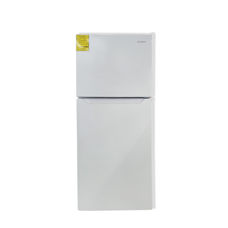 Nevera Sankey 338LT Blanca