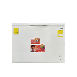 Congelador 293LT Sankey Horizontal - 50-1.png