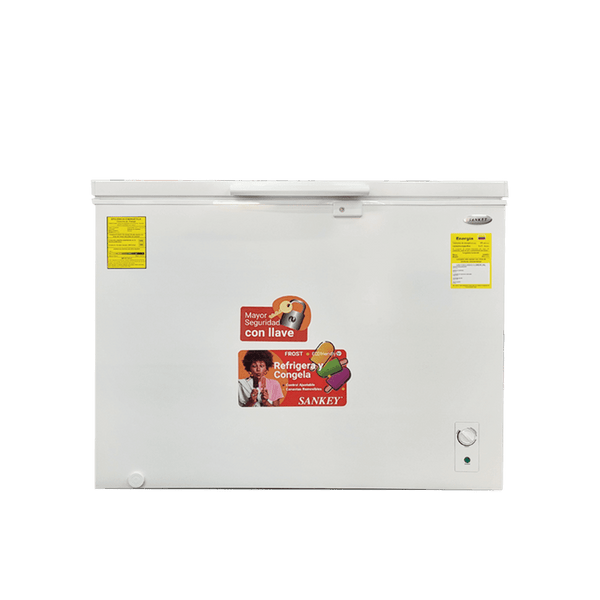 Congelador 293LT Sankey Horizontal - 50-1.png