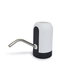 Dispensador Automatico AM532 - 50-1.png