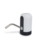 Dispensador Automatico AM532