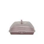 Porta Dulce Violet Plástico - 50-1.png