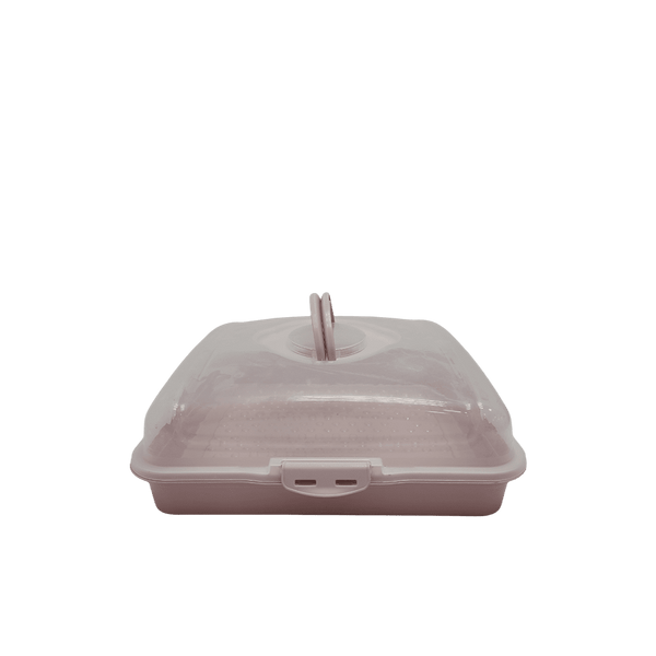 Porta Dulce Violet Plástico - 50-1.png