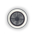 Ventilador de Techo C/C Sankey - 50-2.png